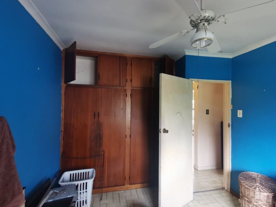 Commercial Property for Sale in Greenbushes Ah Eastern Cape